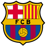 HÓPASKIPTING – FC BARCELONA SKÓLA 2023